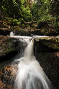 Harz von Marvin Schweer