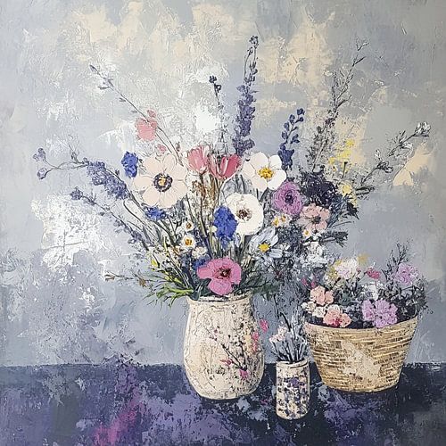 Blumen Modern 16,523