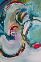 ~ Macht in Farbe |