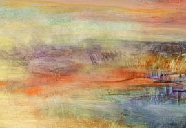 Impression 1 by Claudia Gründler