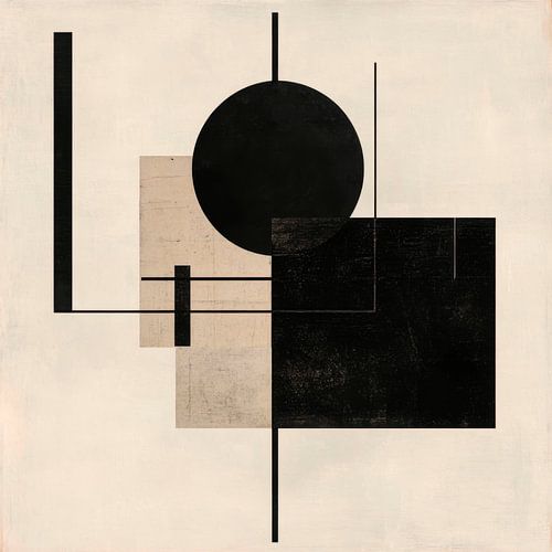 Geometrische vormen