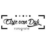 Elsje van Dyk Profilfoto