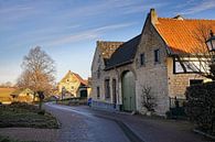 Winthagen by Rob Boon thumbnail