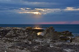 Gotland von Karin Jähne