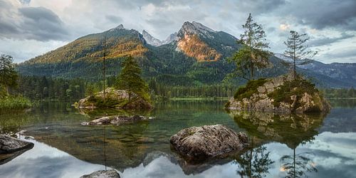 Hintersee