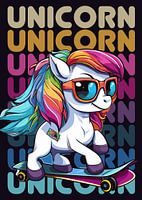 Einhorn