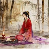 Méditation