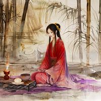 Méditation
