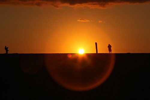 Puerto Vallarta, Mexiko