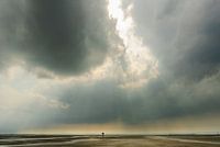 Engelsmanplaat