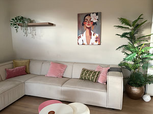 Sieste d'or