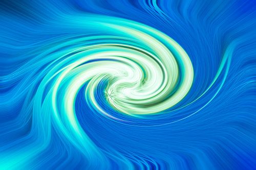 Digitale Kunst, wallpaper, achtergrond