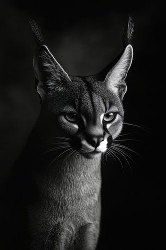 Lynx