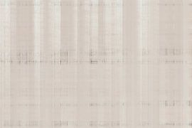 Abstracte Textiel Kunst Handbeschilderd Zijde van FRESH Fine Art