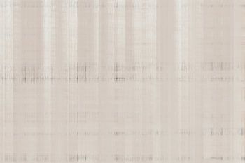 Abstract textile art hand painted silk