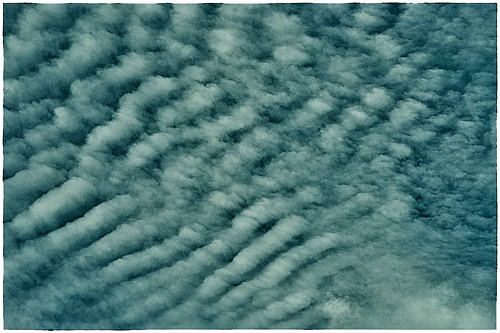 Wolken