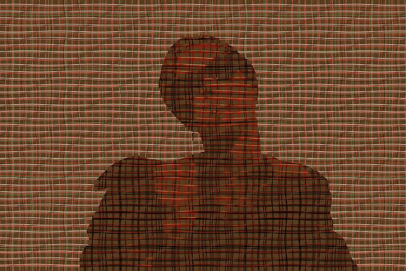 Layers by True Color Stories