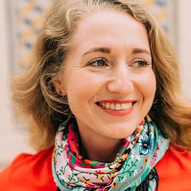 Marusha Belle Profile picture