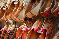 The Urban Collection | Souk