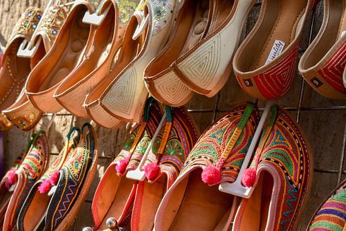 The Urban Collection | Souk sur Lot Wildiers Photography