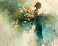 Dreaming in Color