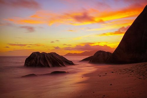 Black Rock
