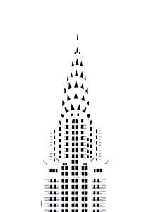Bâtiment Chrysler