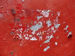 Abstrait urbain 149