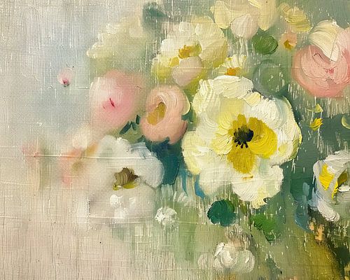 Blumen | Frühlingsblumen