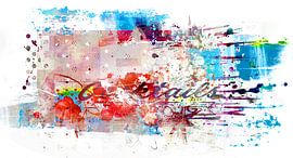 Cocktails von Teis Albers