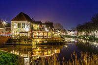 Franeker