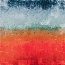 Horizon sur Western Exposure