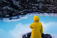 Blue Lagoon