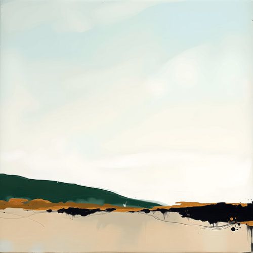 Wabi sabi