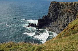 Cliffs of Moher - Ireland