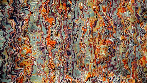 Abstracte samenstelling 724