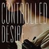 KONTROLLIERTE LUST von Franka Poulain
