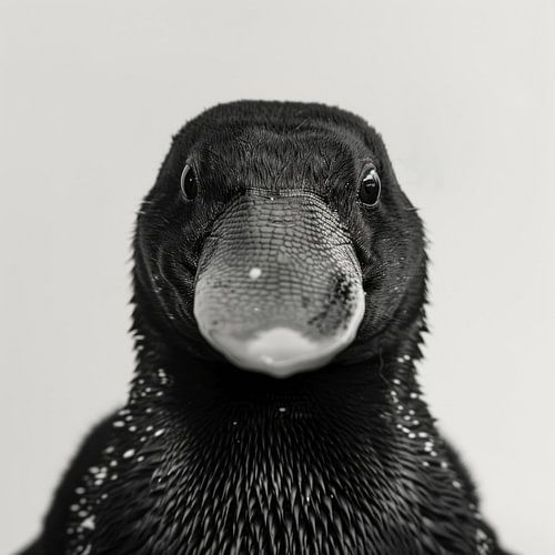 Vogelbekdier
