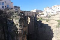 Ronda , Spain, Costa del Sol