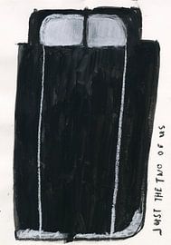 Nur wir beide von Corina Hallatu