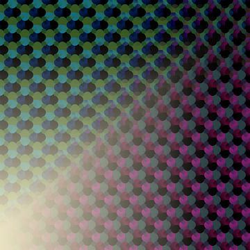 Sonnige Momente von Henk Schellekens