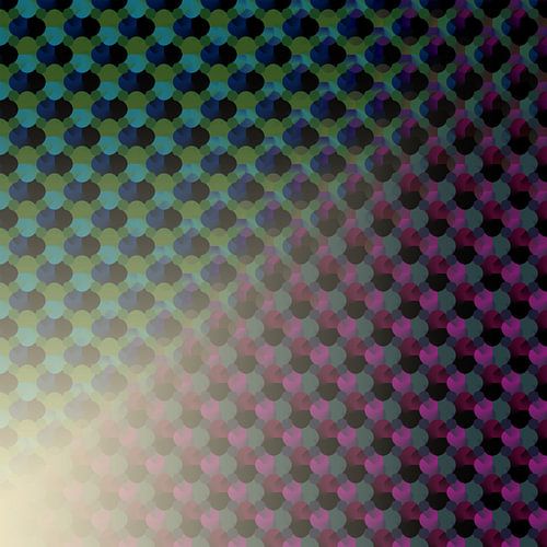 Sonnige Momente von Henk Schellekens