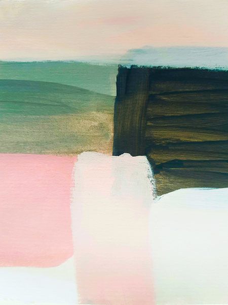 Abstract 56 van Ejaaz Haniff
