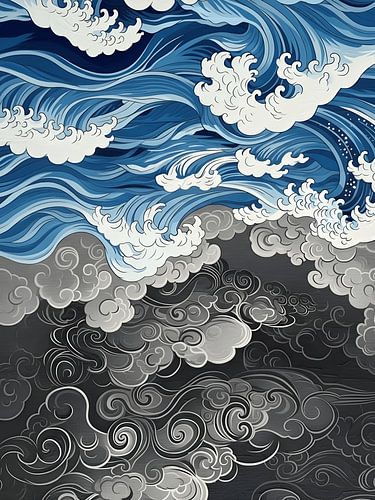 ': Chinese art
