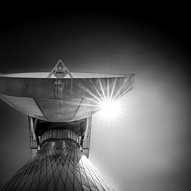 Luisteren van Denis Feiner