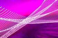 LEDs