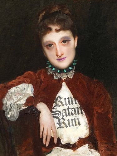 Diva Emo