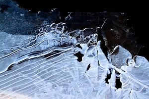 Ice world (2)