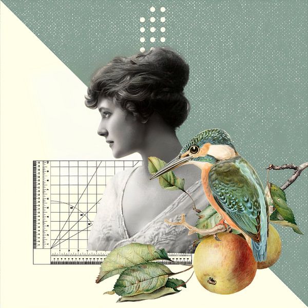 Chimie par collagesdemarie