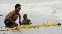 Beachboy Bali